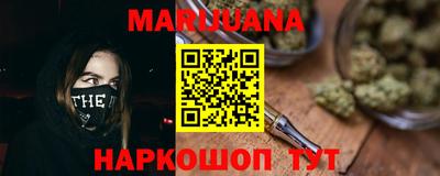 apvp Ливны