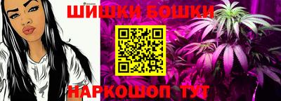 МДПВ Малоярославец