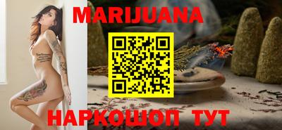 МДПВ Малоярославец