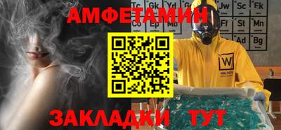 МДПВ Малоярославец