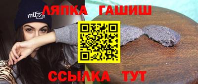 МДПВ Малоярославец